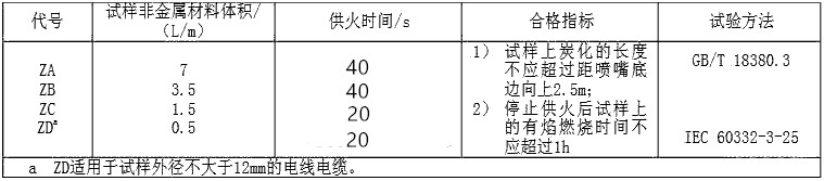 1614403040104671.jpg 1.jpg