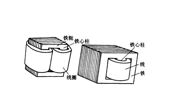 1619618728591558.jpg 2.jpg