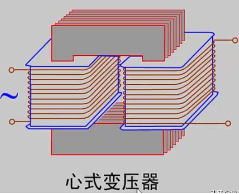 1619618740719528.jpg 1.jpg